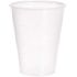 DART Conex Galaxy Translucent Cup 9-oz (2500 Per case)