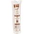 DART Conex Galaxy 16 oz. Tall Cold Cup - Translucent (1000 Per case)