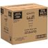 DART Conex Galaxy 16 oz. Tall Cold Cup - Translucent (1000 Per case)