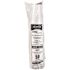 SOLO ClearPro 16 oz. Clear Polypropylene Cups Practical fill (1000 per Case)