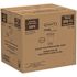 SOLO ClearPro 16 oz. Clear Polypropylene Cups Practical fill (1000 per Case)