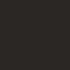 Lorell 42 in. x 18.6 in. x 28.1 in. Black 2-Drawer Lateral Files