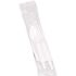 Genuine Joe Fork/Knife/Spoon Utensil Kit