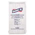 Genuine Joe Embossed Dinner Napkins