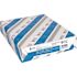 Elite Image 8-1/2 in. x 11 in. Copy Paper 20 lbs. 98 Brightness, White Letter