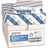 Elite Image 8-1/2 in. x 11 in. Copy Paper 20 lbs. 98 Brightness, White Letter
