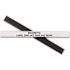 C-Line Products, Inc C-LINE HOL-DEX MAGNETIC BIN LABEL HOLDERS, CLEAR, 1/2X6 IN.