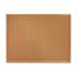 Sparco Oak Wood Frame Cork