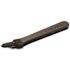 BOSTITCH Contemporary Staple Remover