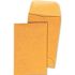 Business Source #1 2-1/4 in. x 3-1/2 in. Coin Envelopes