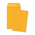 Business Source #1 2-1/4 in. x 3-1/2 in. Coin Envelopes
