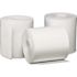 Sparco HERMAL PAPER ROLL, WHITE, 3-1/8 IN. BY 230 FT.