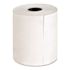 Sparco HERMAL PAPER ROLL, WHITE, 3-1/8 IN. BY 230 FT.