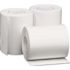 Sparco 2-1/2 in. x 80 ft. Thermal Paper Roll, White