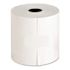 SPARCO PRODUCTS SPARCO THERMAL PAPER ROLL, WHITE, 3-1/8 IN. BY 273 FT.