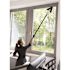 Unger Stingray 10 ft. Indoor Wndow Cleaning Kit