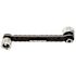 Klein Tools 1/2 in. and 3/4 in. Conduit Locknut Wrench