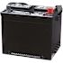 Generac Wet Cell Battery for Residential Standby Generators