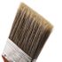 Better 2 in. Flat Cut, 3 in. Flat Cut, 2.5 in. Angled Sash Polyester Paint Brush Set (3-Pack)