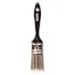 UTILITY 1.5 in. Polyester Flat Cut Utility Paint Brush