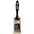 UTILITY 1.5 in. Polyester Flat Cut Utility Paint Brush