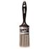 UTILITY 2 in. Polyester Flat Utility Paint Brush