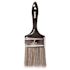 UTILITY 3 in. Polyester Flat Utility Paint Brush
