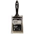 UTILITY 3 in. Polyester Flat Utility Paint Brush