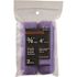 PRIVATE BRAND UNBRANDED 4 in. x 3/8 in.High-Capacity Polyester Knit Mini Paint Roller (2-Pack )