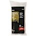 6 in.x 1/2 in.Shed Resistant White Woven Mini Paint Roller (2-Pack)