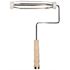 9 in. Standard Paint Roller Frame