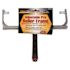 PRIVATE BRAND UNBRANDED 18 in. Yoke Paint Roller Frame