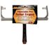Project Select 18 in. Yoke Paint Roller Frame
