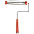 9 in. Heavy Duty 5-Wire Paint Roller Frame