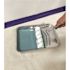 9 in. Metal Paint Roller Tray