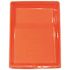 9 in. Deep Well Plastic Paint Roller Tray