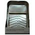 Metal Deep-Well Paint Roller Tray