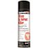 Spectracide PRO 18 oz. Wasp and Hornet Killer Aerosol