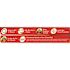 Spectracide 3.5 lb. Fire Ant Mound Destroyer Granules