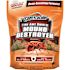 Spectracide 3.5 lb. Fire Ant Mound Destroyer Granules