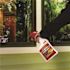 Spectracide 32 oz. Bug Stop Home Barrier Ready-To-Use Indoor Plus Outdoor Insect Control (Insect Killer)