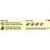 Spectracide 32 oz. Bug Stop Home Barrier Ready-To-Use Indoor Plus Outdoor Insect Control (Insect Killer)