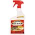 Spectracide 32 oz. Bug Stop Home Barrier Ready-To-Use Indoor Plus Outdoor Insect Control (Insect Killer)