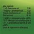 Spectracide 40 oz. Lawn Weed Killer Concentrate
