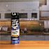 Hot Shot 15 oz. Flying Insect Killer Aerosol Spray Clean Fresh Scent