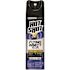 Hot Shot 15 oz. Flying Insect Killer Aerosol Spray Clean Fresh Scent