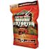 Spectracide 7 lb. Fire Ant Killer Granules