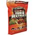 Spectracide 7 lb. Fire Ant Killer Granules