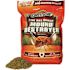 Spectracide 7 lb. Fire Ant Killer Granules