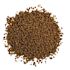 Spectracide 7 lb. Fire Ant Killer Granules